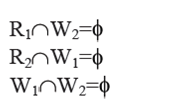 314_Bernstein Conditions for Detection of Parallelism 3.png